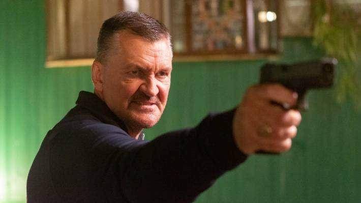 (Dok. Saban Films/Villain)