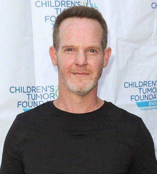 dok. X/@percyjacksonnews