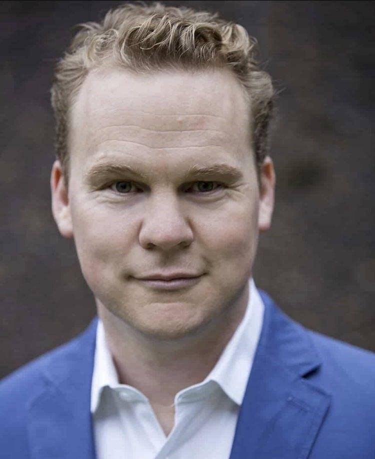 dok. X/@percyjacksonnews