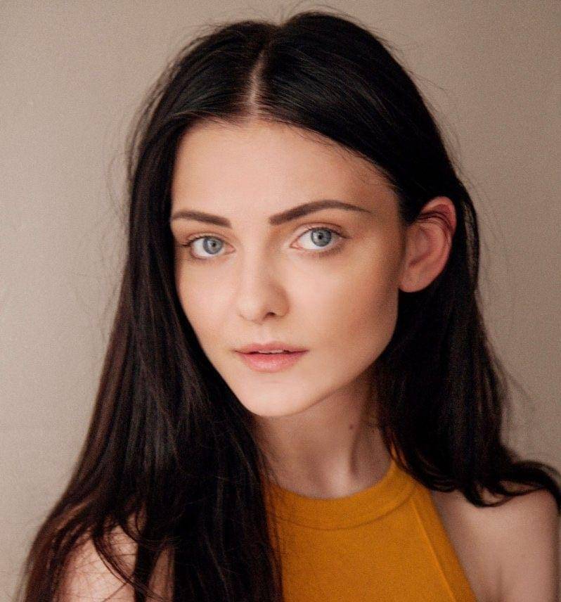 dok. X/@percyjacksonnews