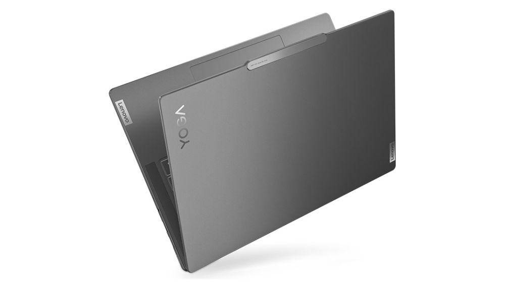 Lenovo Yoga Pro 9i (lenovo.com)