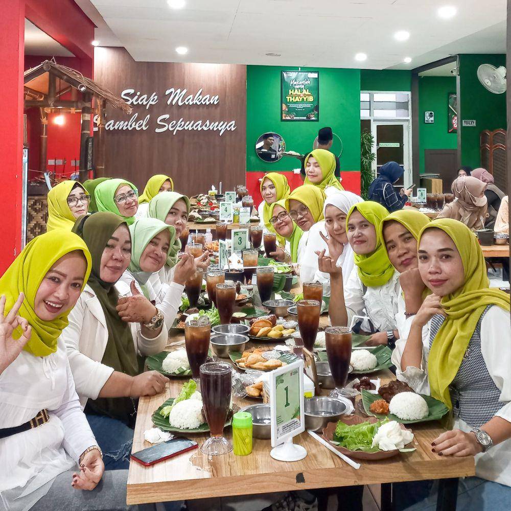 IDN Times/Istimewa