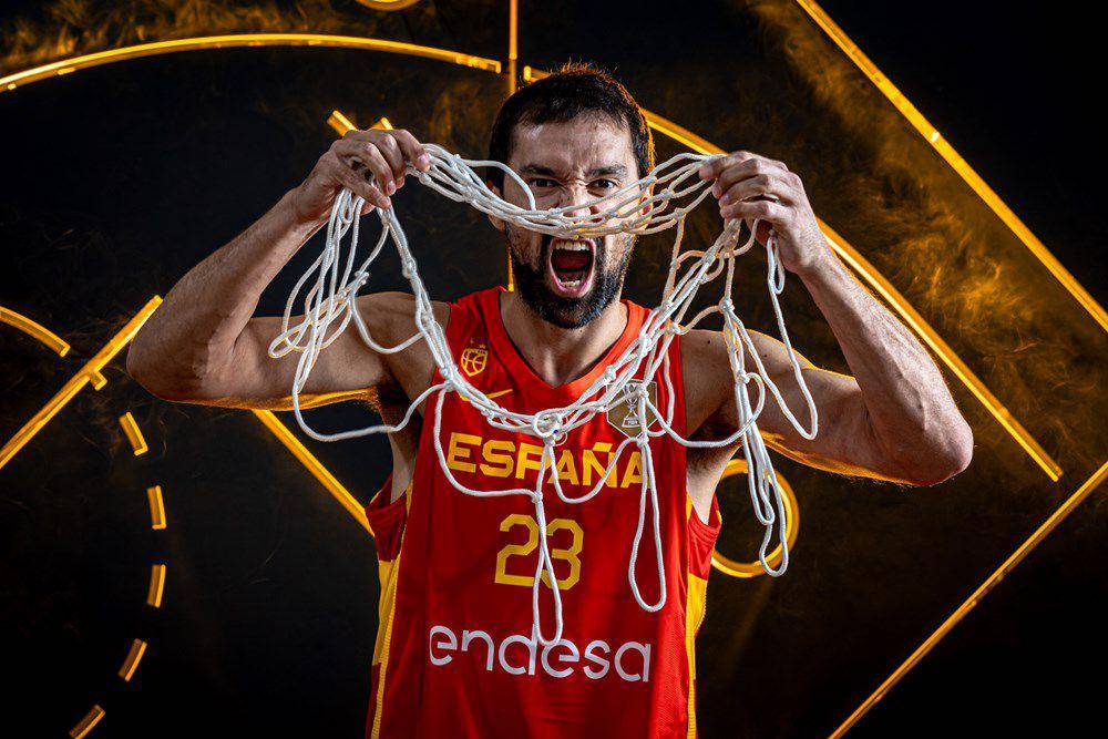 Sergio Llull (fiba.basketball)