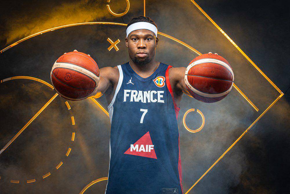Guerschon Yabusele (fiba.basketball)