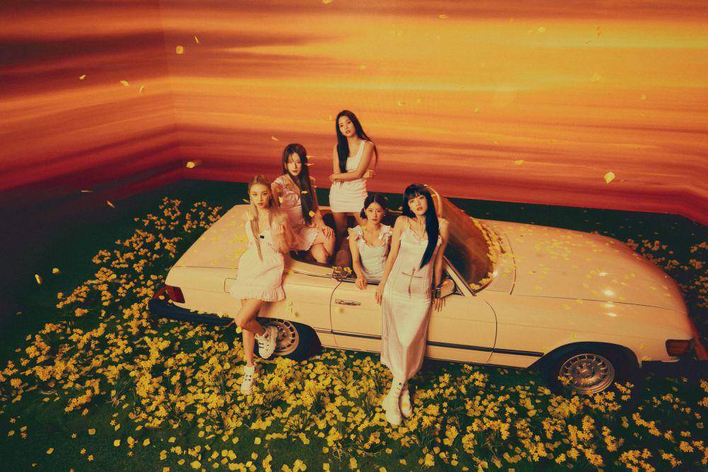 (G)I-DLE (twitter.com/G_I_DLE)