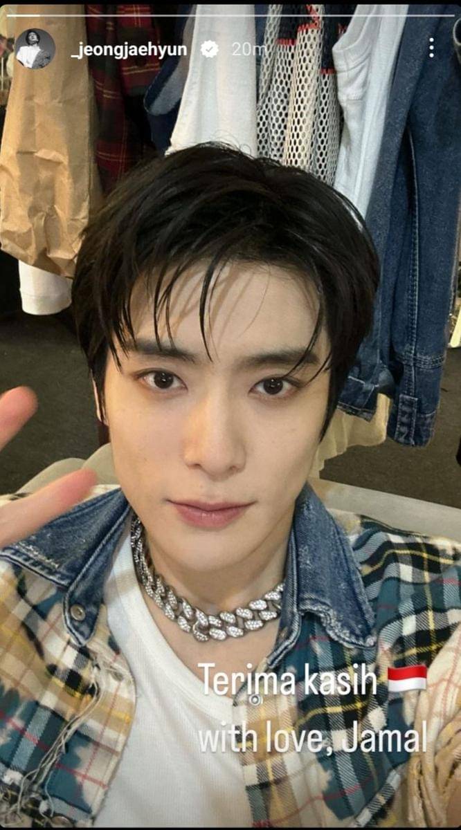 Jaehyun NCT (instagram.com/_jeongjaehyun)