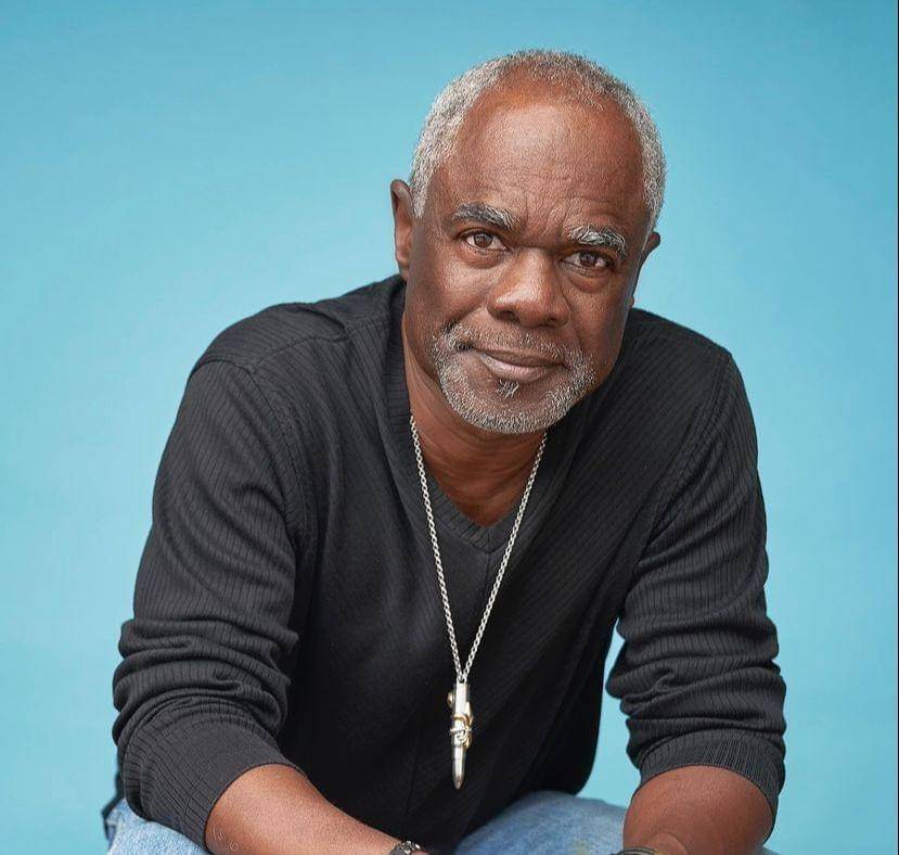 dok. Instagram/@percyseries