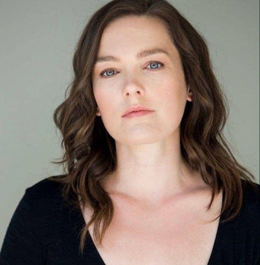 dok. Instagram/@percyseries