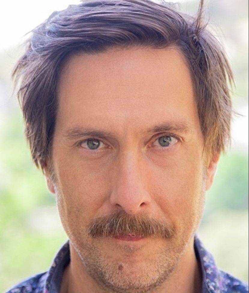 dok. Instagram/@percyseries