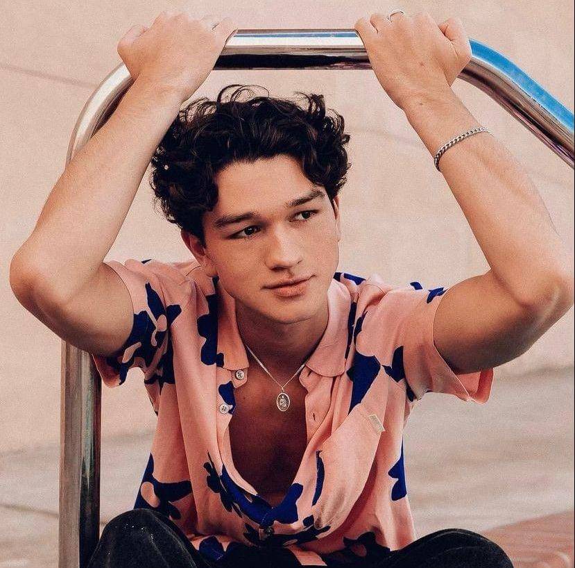 dok. Instagram/@percyseries