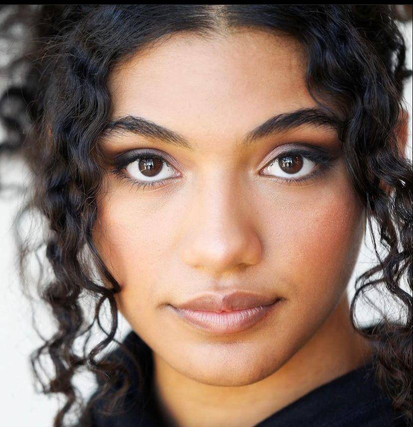 dok. Instagram/@percyseries