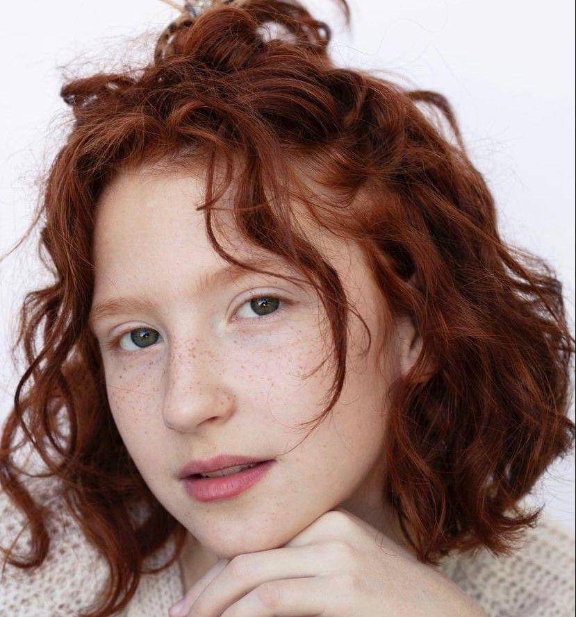 dok. Instagram/@percyseries