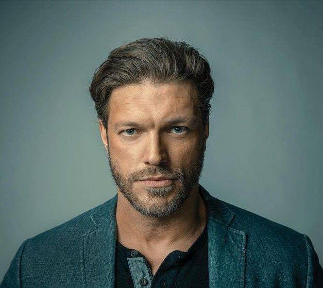 dok. Instagram/@percyseries