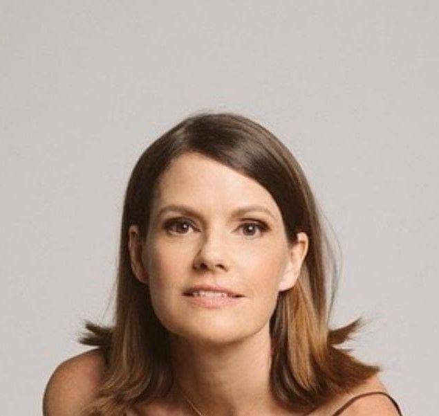 dok. Instagram/@percyseries