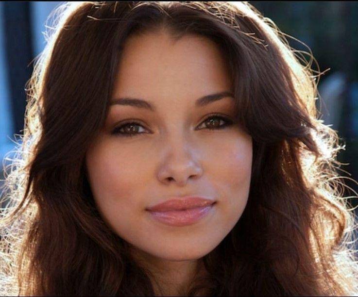 dok. Instagram/@percyseries