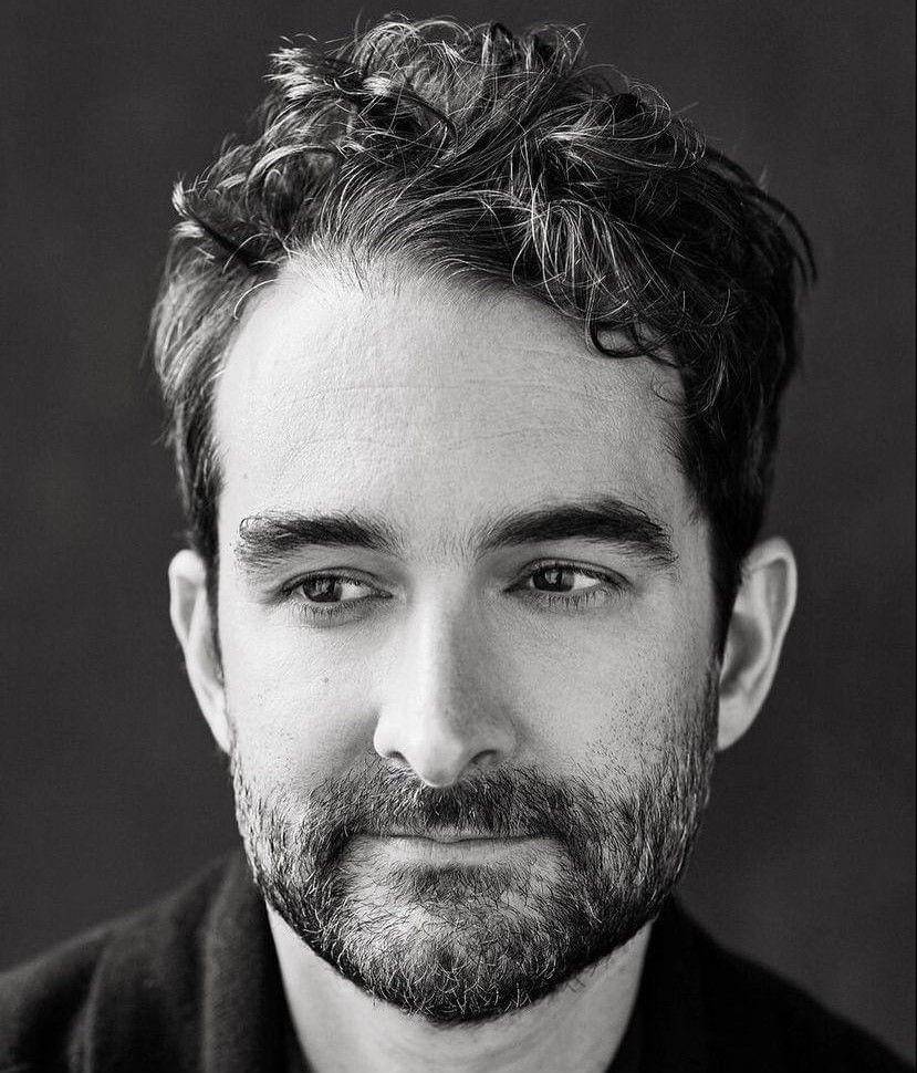 dok. Instagram/@percyseries