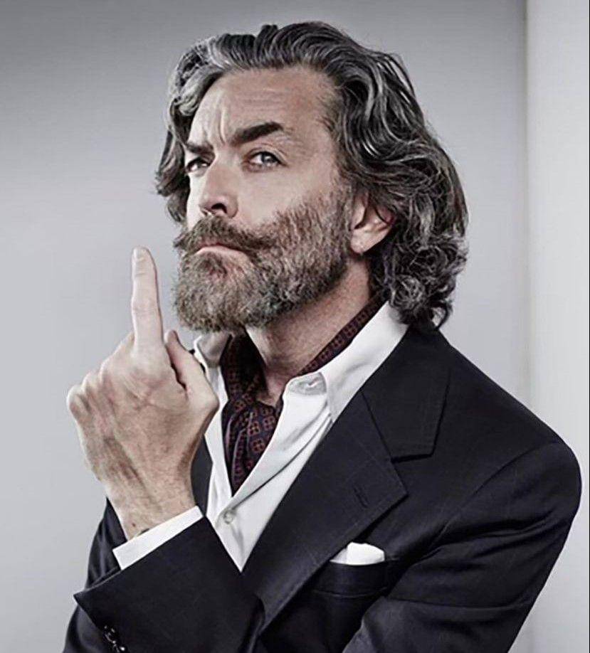 dok. Instagram/@percyseries