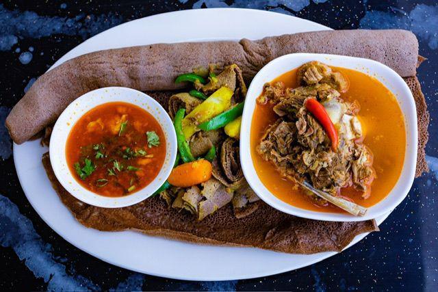 Apakah Makan Makanan Pedas saat Hamil Menyebabkan Keguguran?