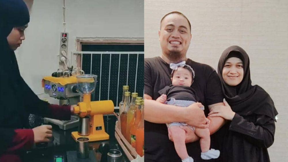 Cerita Kreator Konten Maros Raih Rp800 Juta dari Instagram dan TikTok