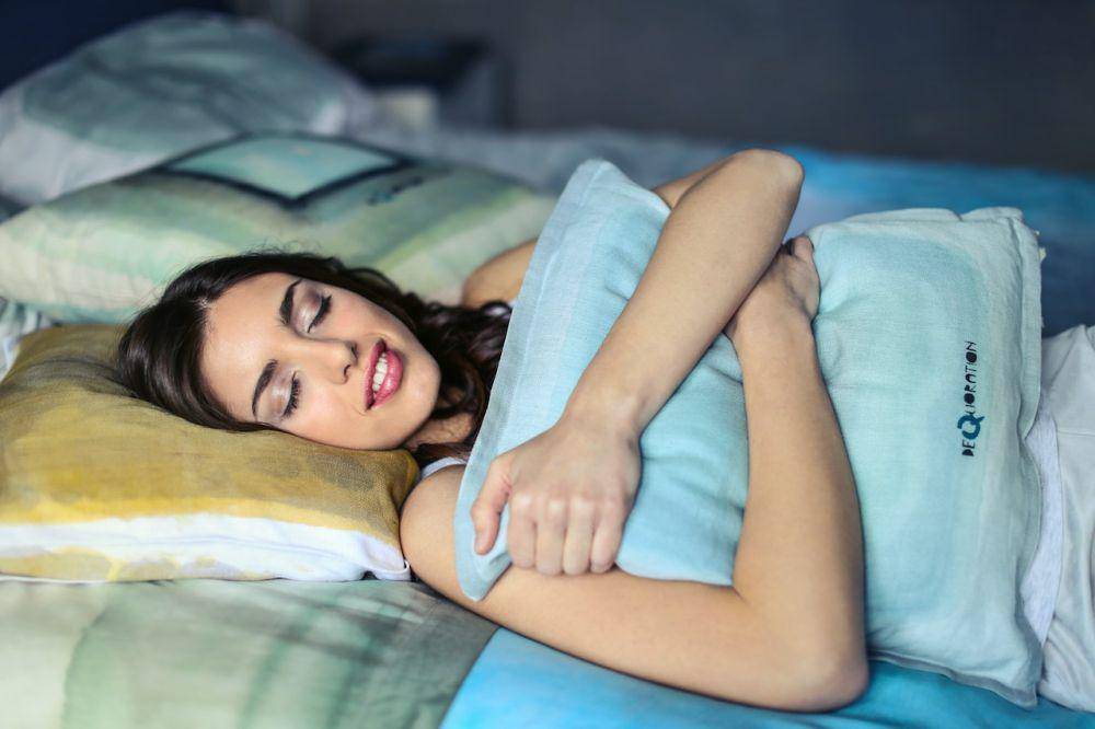 5 Manfaat Self Acceptance, Terhindar dari Penyesalan dan Rasa Bersalah