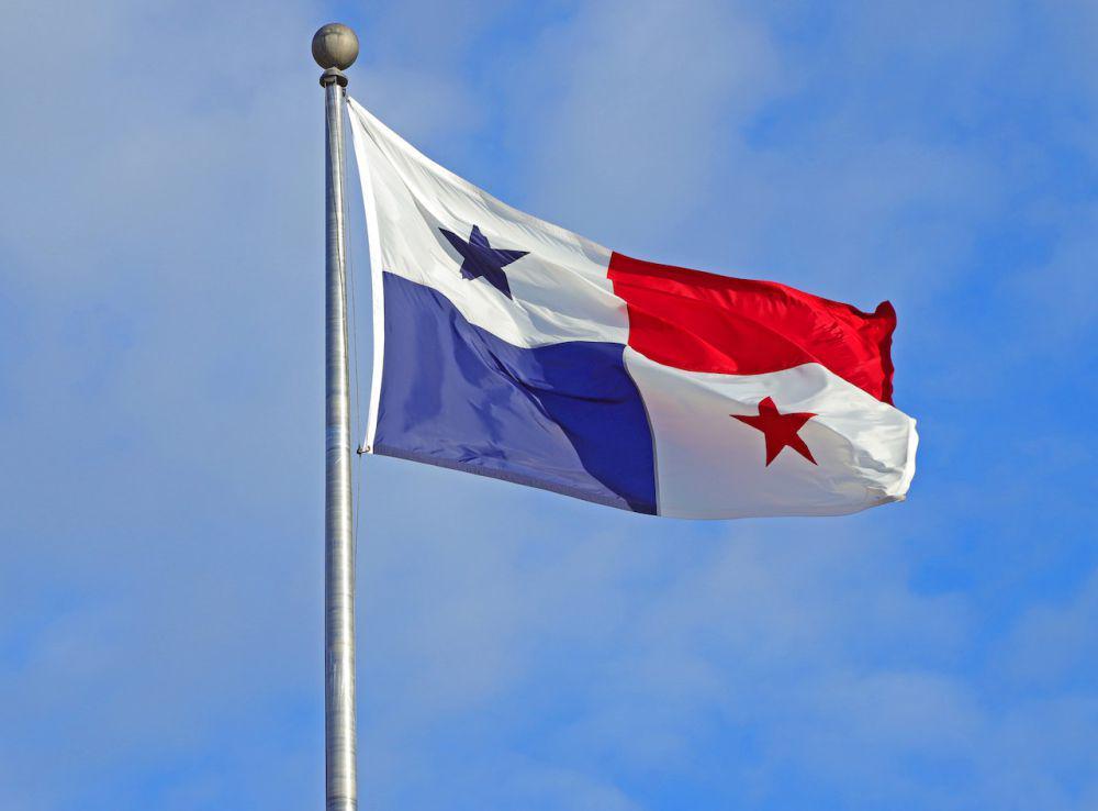 Panama Tawarkan Suaka demi Atasi Krisis Politik Venezuela