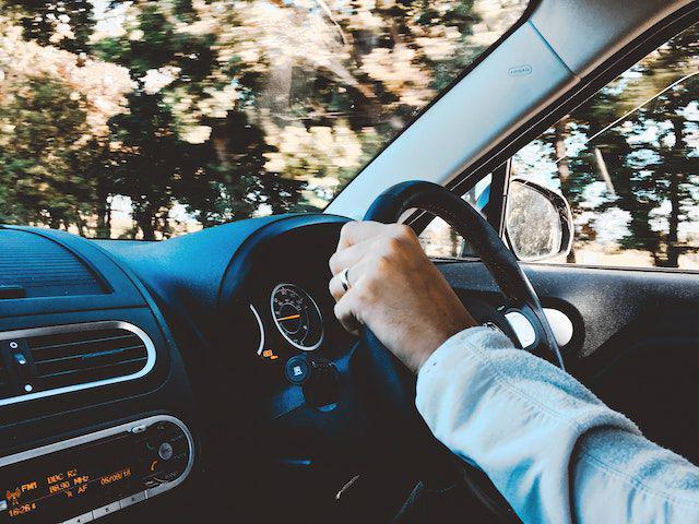 Rekomendasi Mobil dengan Setir Teleskopik di Bawah Rp300 Juta!