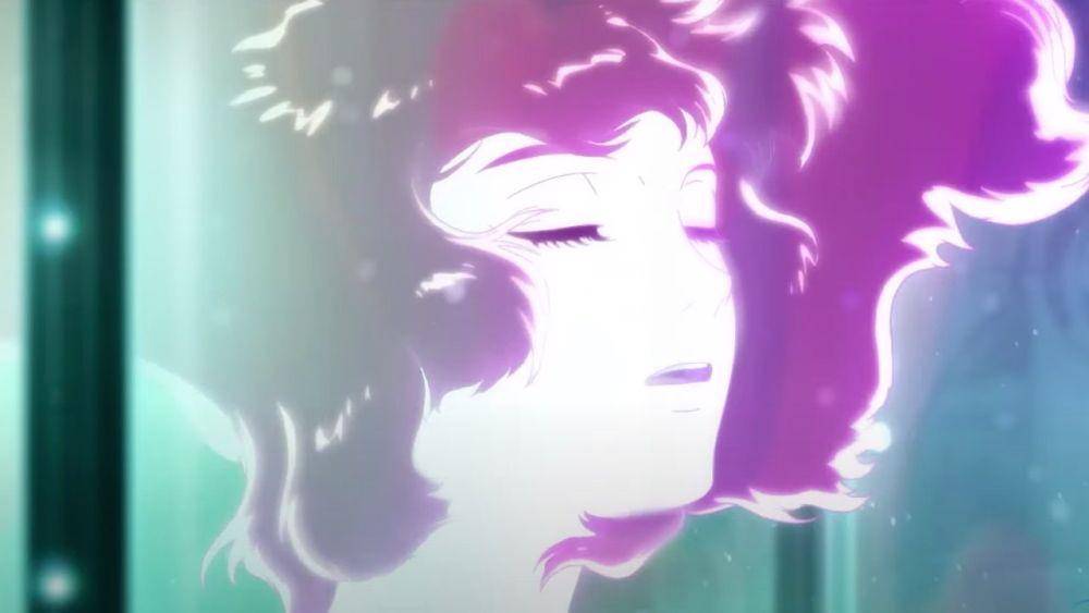(Dok. Studio 4°C/Phoenix: Eden17)