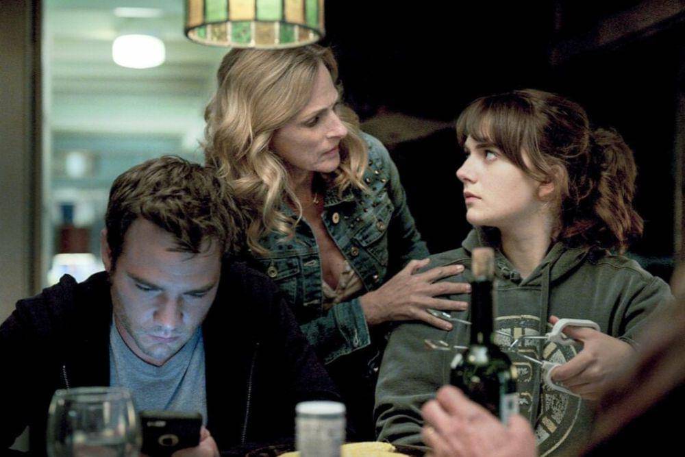 adegan dalam film CODA (dok. Pathe Films/CODA)