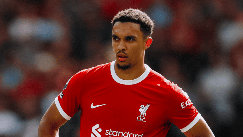 Trent Alexander-Arnold (liverpoolfc.com)