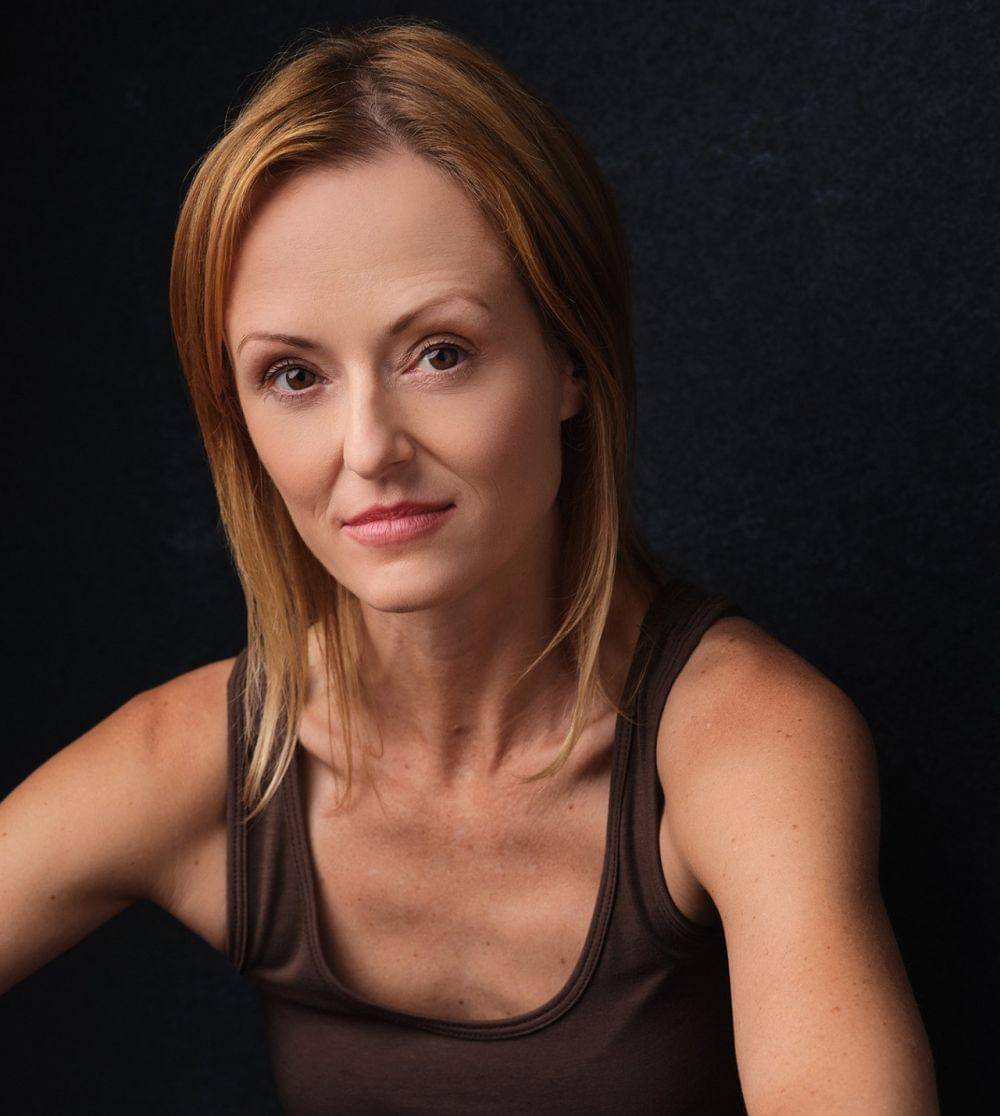 dok. Percy Jackson TV News