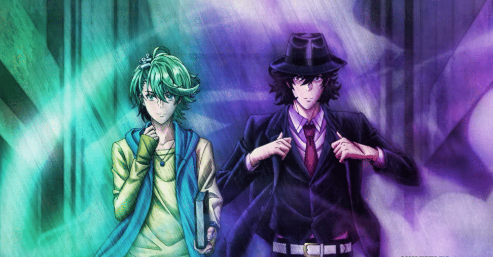 dok. Studio Kai/ Fuuto PI