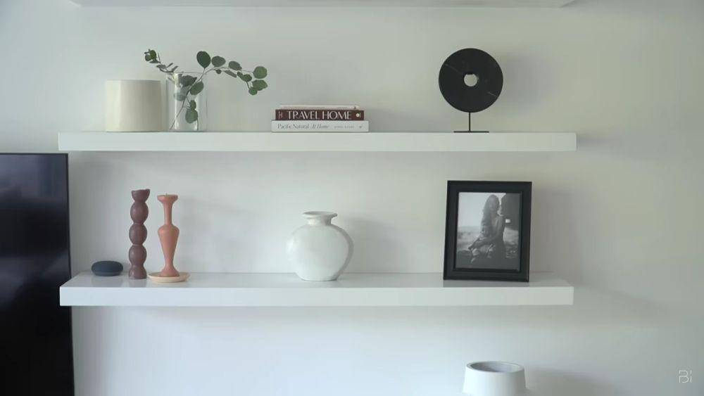 desain rumah Jennifer Bachdim (youtube.com/Bali Interiors)