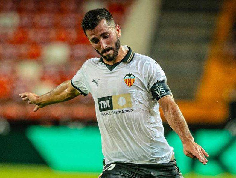 Jose Luis Gaya (instagram.com/jose_gaya)