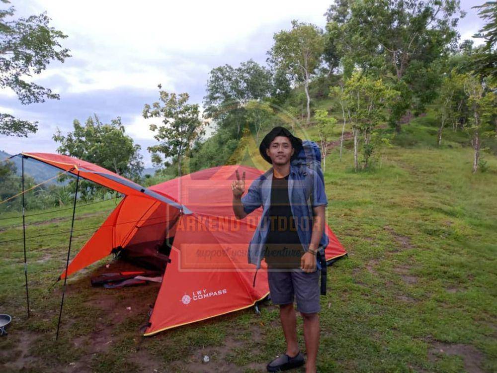 instagram.com/arkend.outdoor