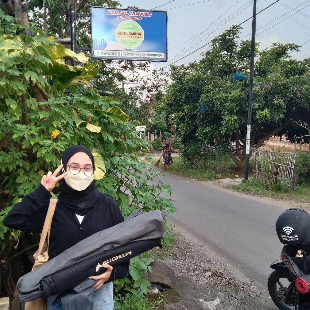 instagram.com/rentalcampingtulungagung
