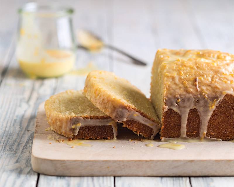 ilustrasi orange cardamom bread (youtube.com/Slofoodgroup)