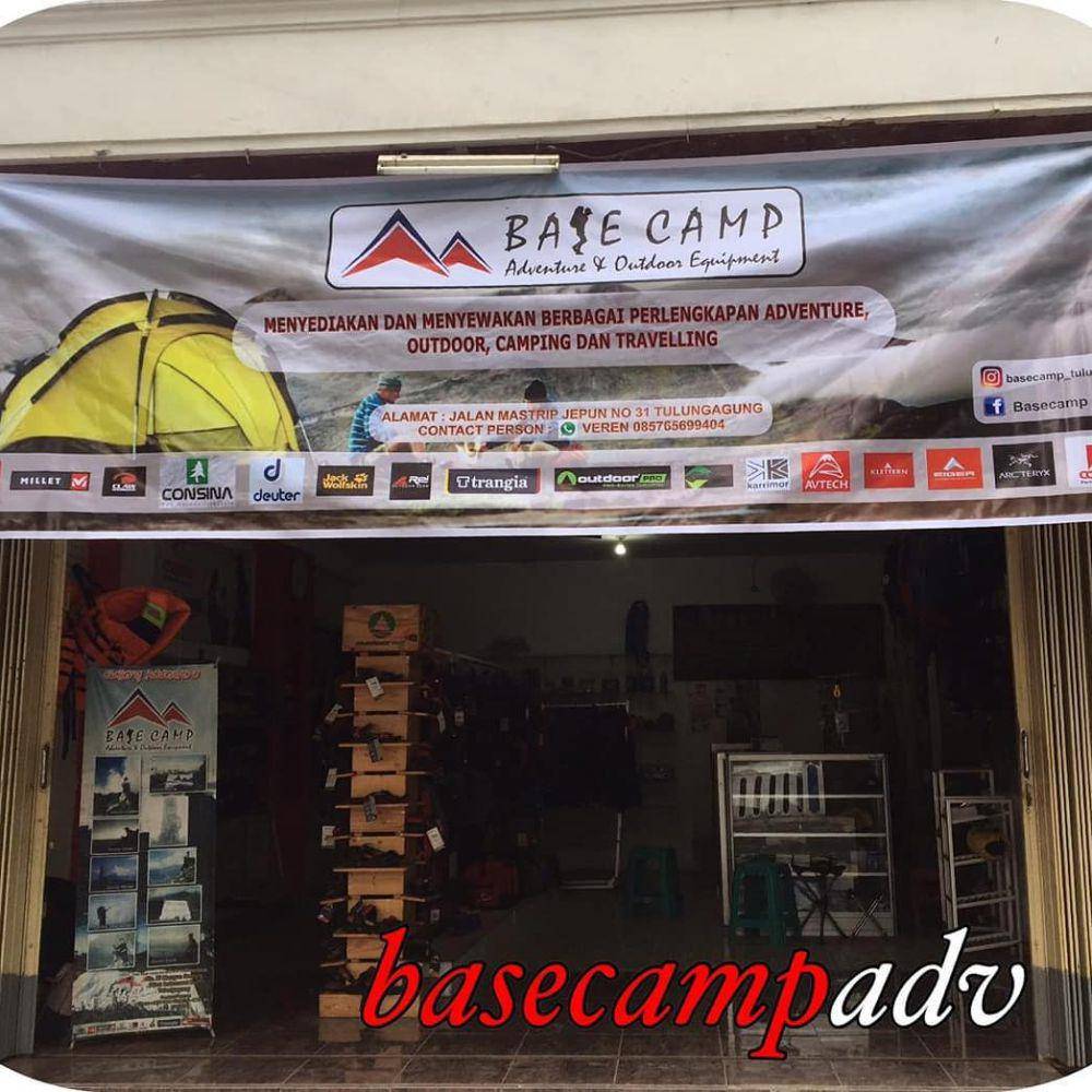 instagram.com/basecamp_tulungagung