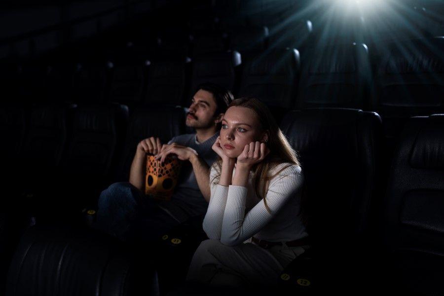 10 Film dengan Kontroversi Agama yang Banyak Dikecam, Ini Daftarnya