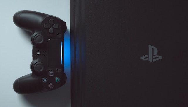 5 Alasan Sebaiknya Jangan Beli PS4 Hen, Tidak Bisa Bermain Online!