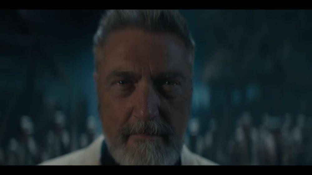 (Dok. Netflix/One Piece)