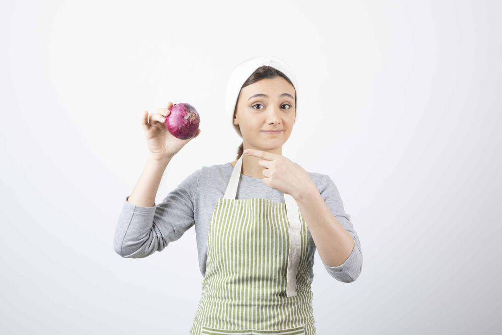freepik.com/azerbaijan_stockers