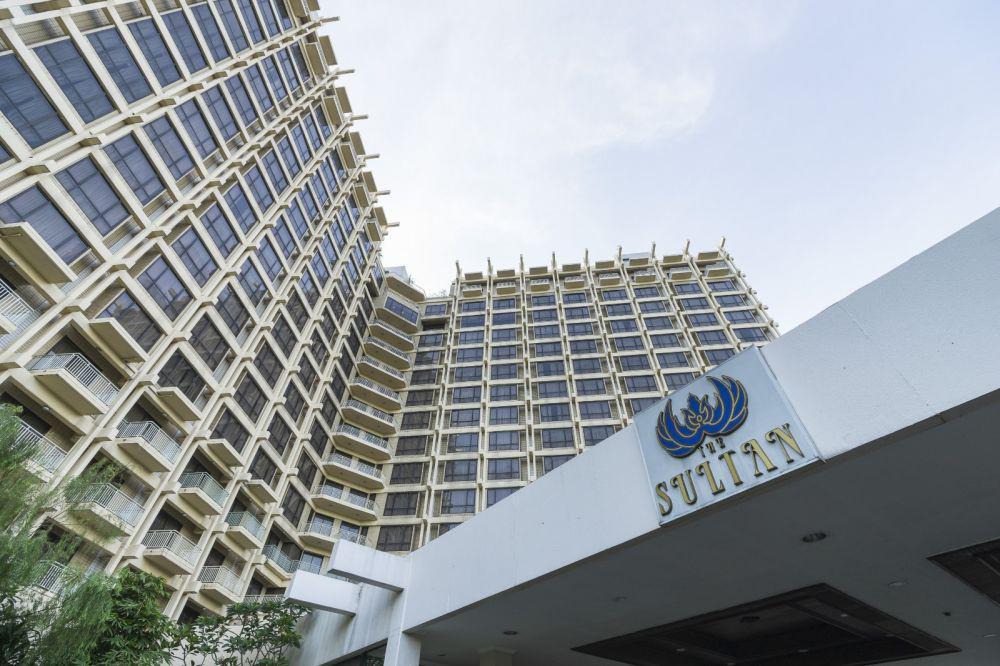 Sengketa Hotel Sultan Masih Bergulir, Pakar Singgung Penerbitan HPL