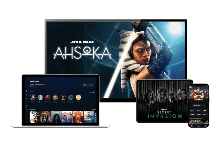 Jangan layartancap21 ini 5 platform streaming film indonesia idn times