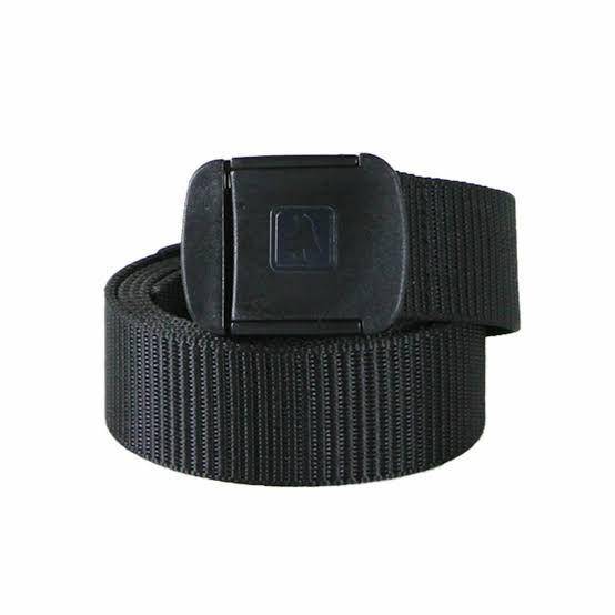 ikat pinggang Consina (consina.com)