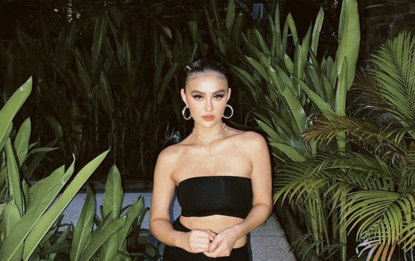 7 Rekomendasi Lagu Lawas Agnez Mo yang Cocok untuk Night Driving
