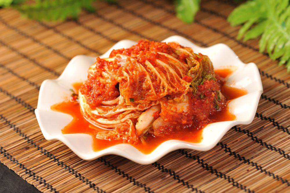 5 Tips Mengolah Kubis agar Tak Pahit dan Nutrisinya Tetap Terjaga