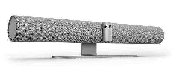 Jabra PanaCast 50 (apac.jabra.com)