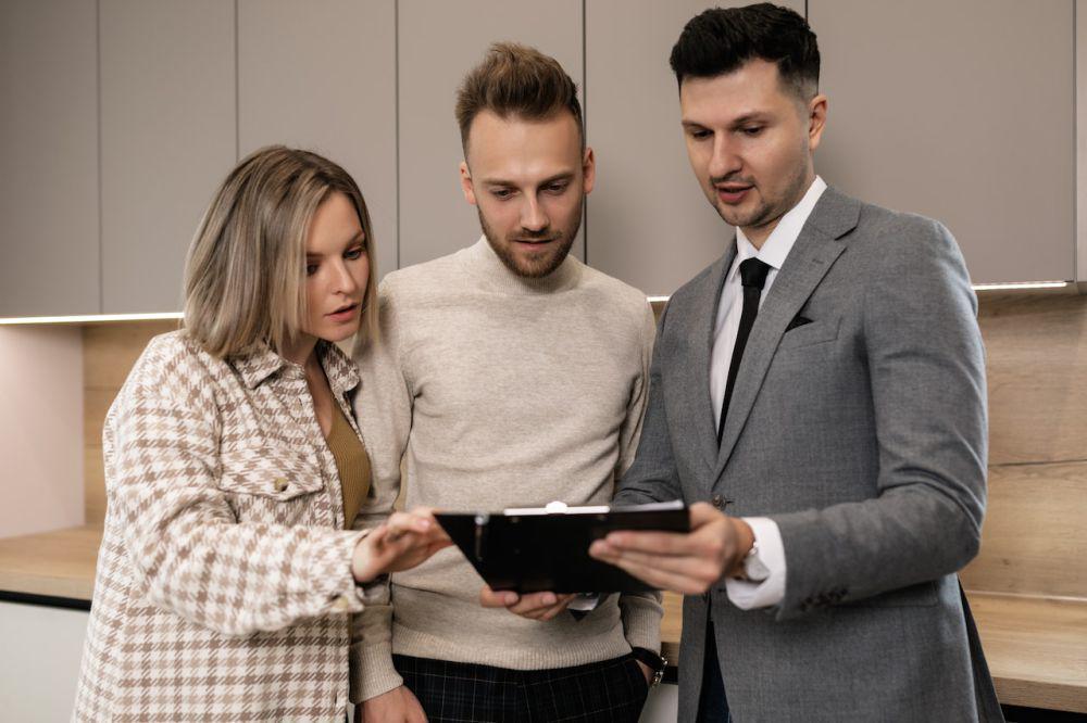 6 Strategi Tingkatkan Rasa Percaya Diri di Kantor, Curi Perhatian!