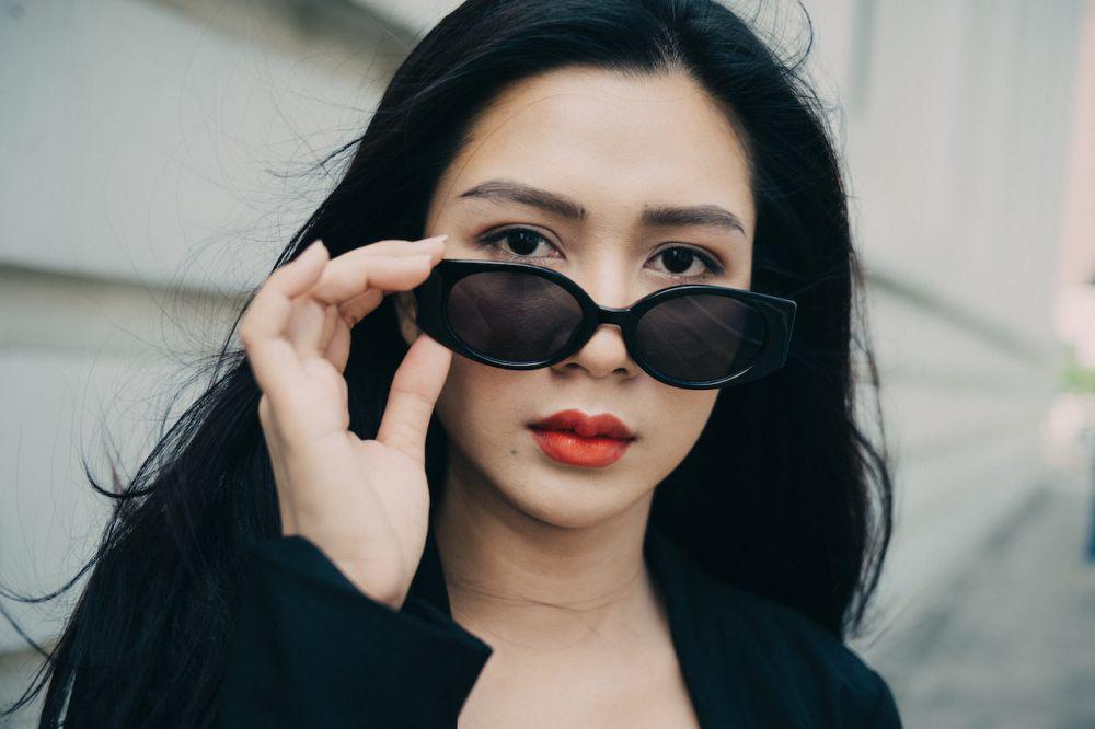 5 Alasan Serunya Berpacaran dengan Cewek Capricorn, Simak Bro!
