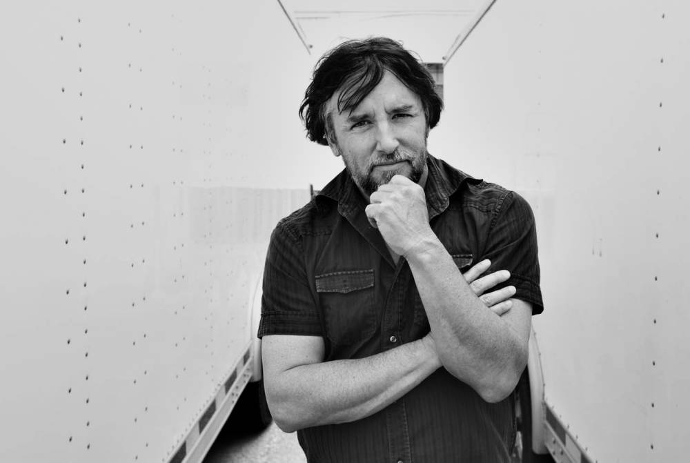 sutradara Richard Linklater (grahamreynolds.com)